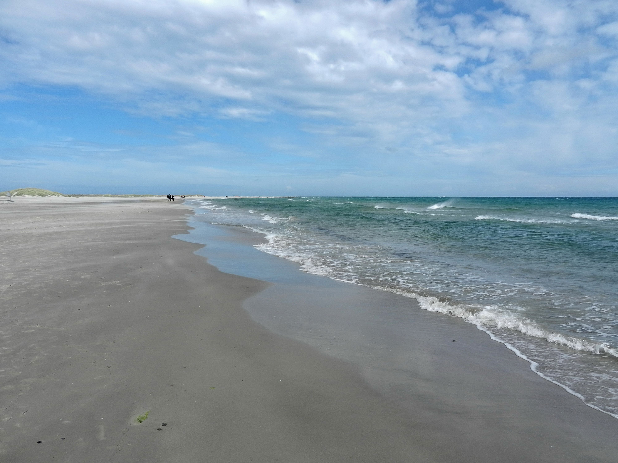 Skagen